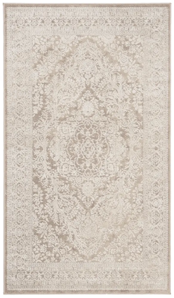 Safavieh Reflection 3'-0