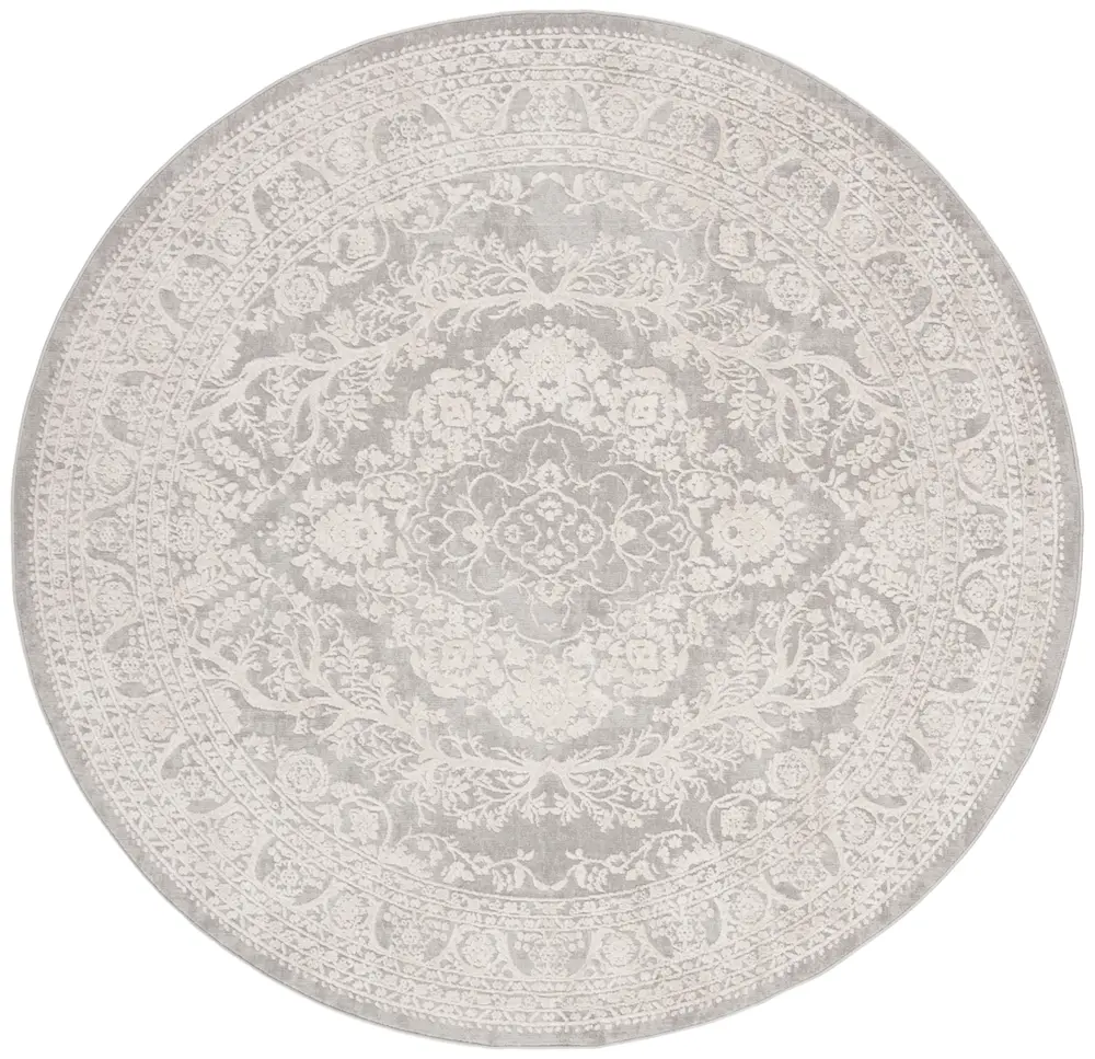 Safavieh Reflection 5'-0