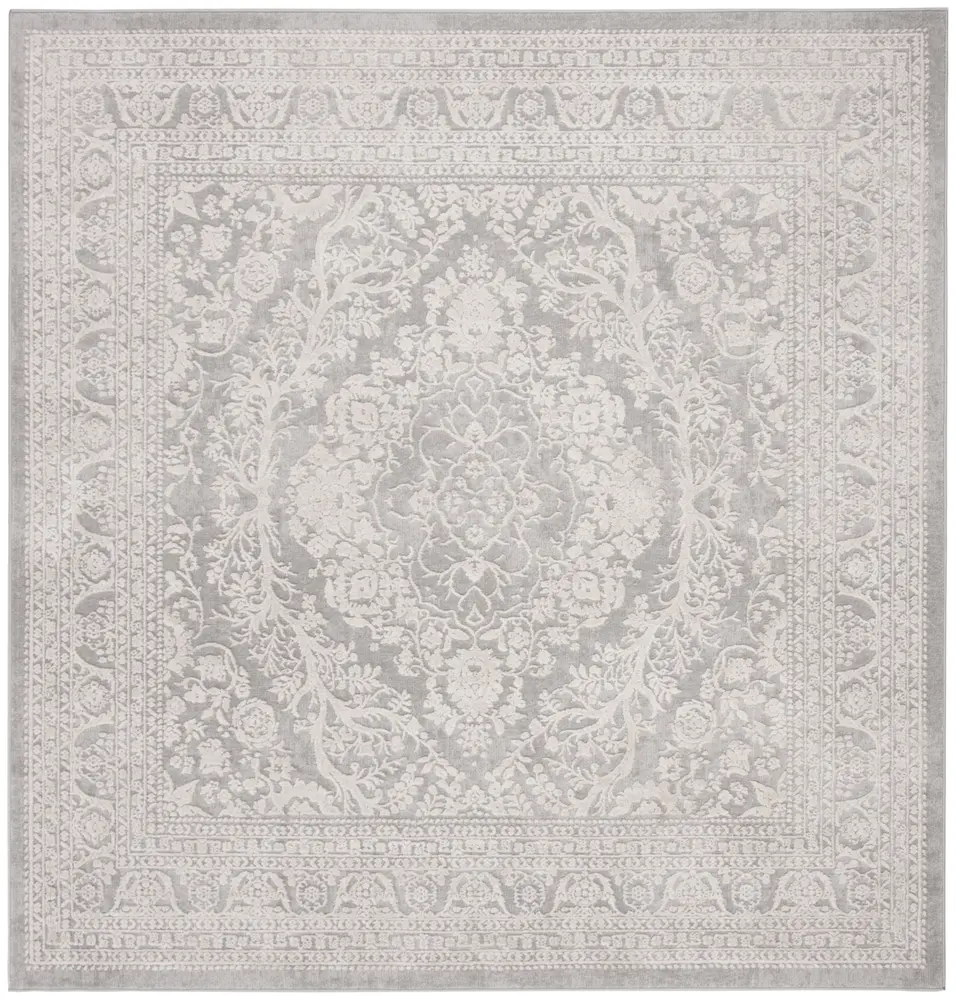 Safavieh Reflection 6'-7