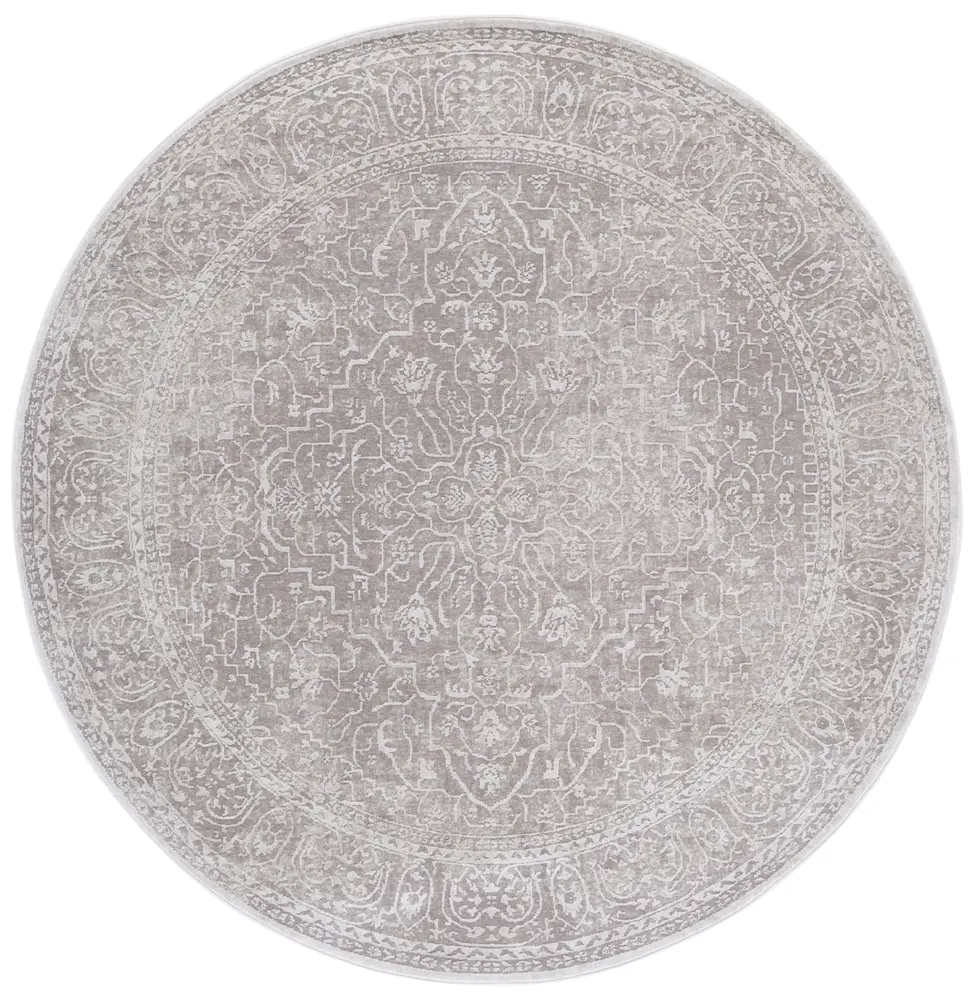 Safavieh Reflection 8'-0