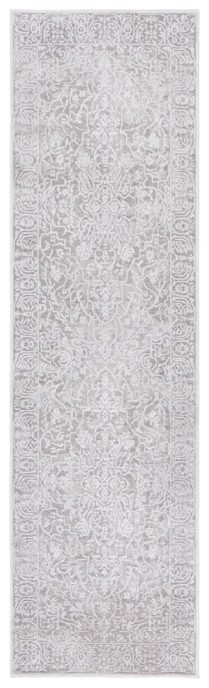 Safavieh Reflection 2'-3