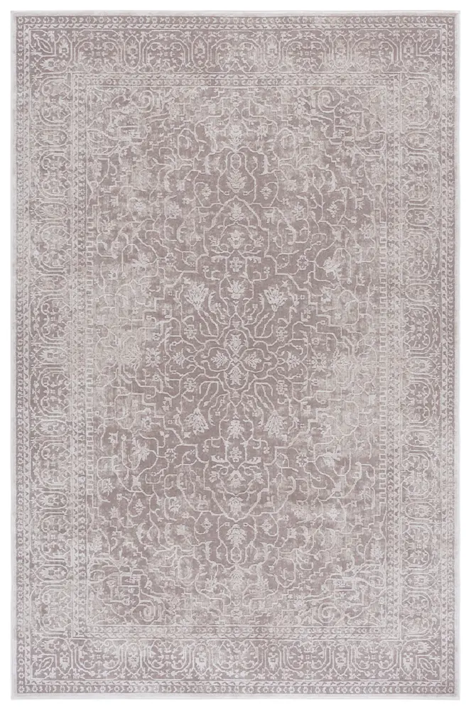 Safavieh Reflection 5'-1