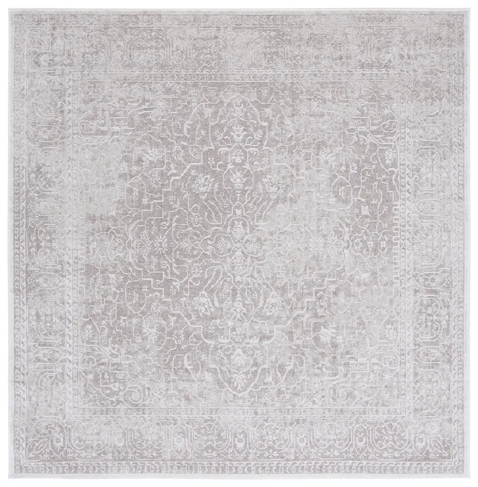 Safavieh Reflection 6'-7