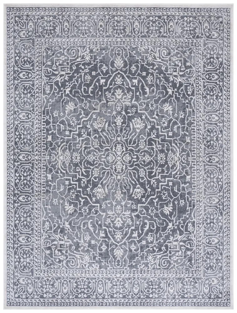 Safavieh Reflection 8'-0