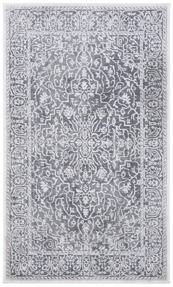 Safavieh Reflection 3'-0