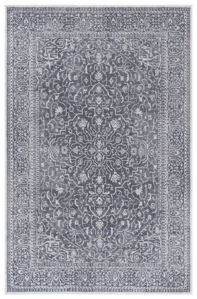 Safavieh Reflection 5'-1