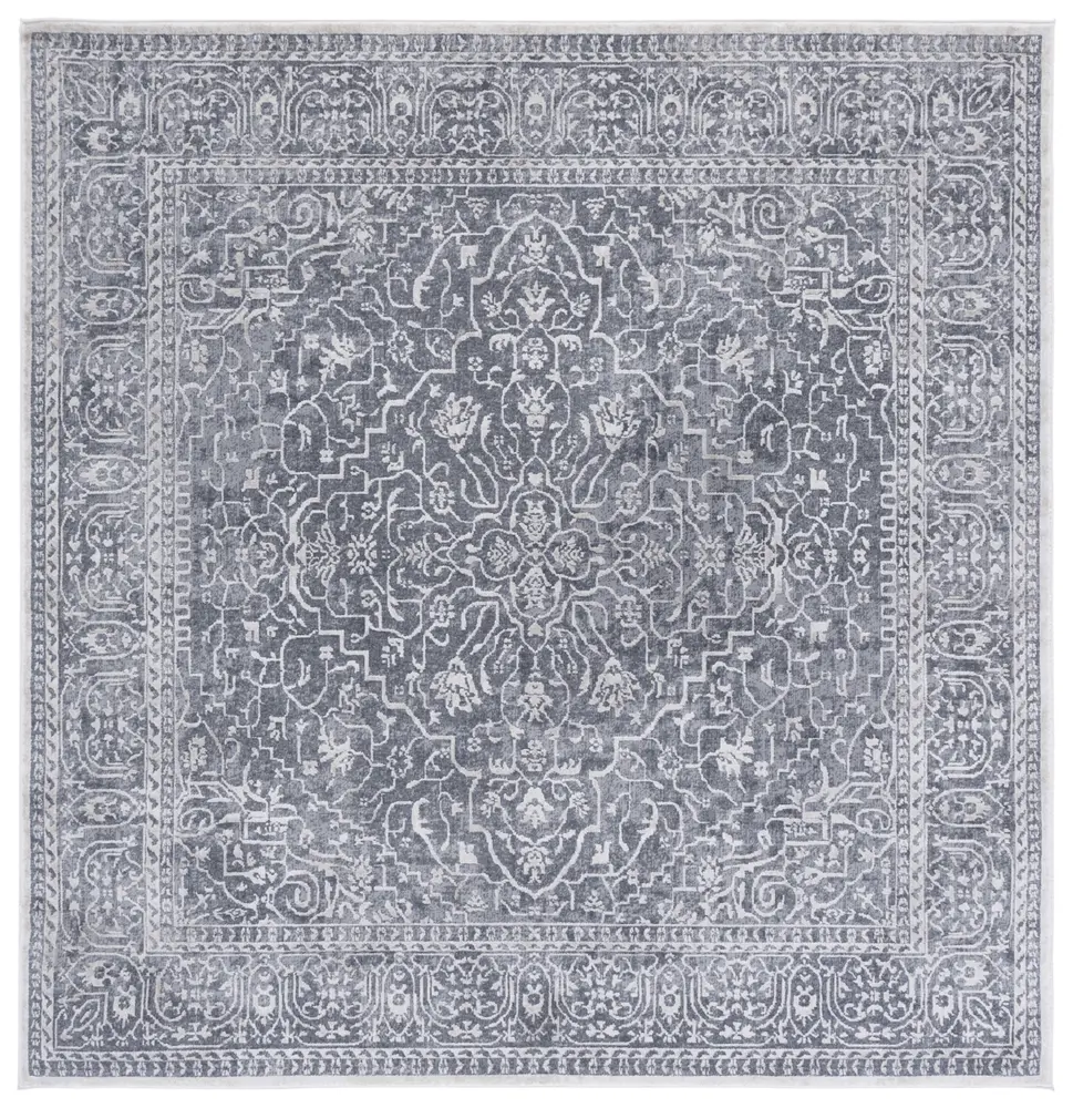 Safavieh Reflection 6'-7