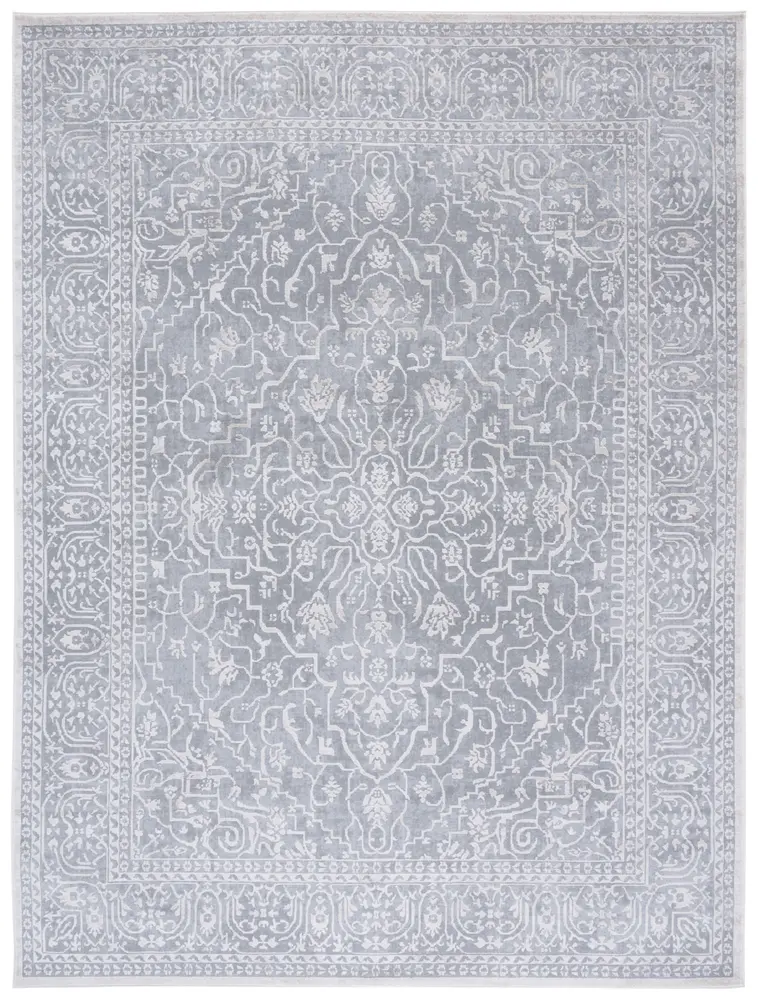 Safavieh Reflection 12'-0