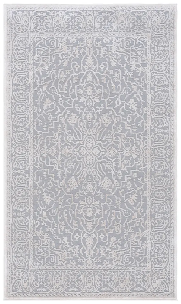 Safavieh Reflection 3'-0