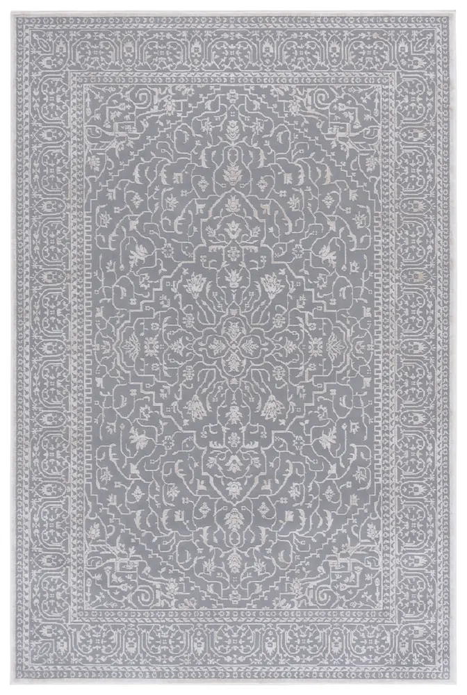 Safavieh Reflection 5'-1