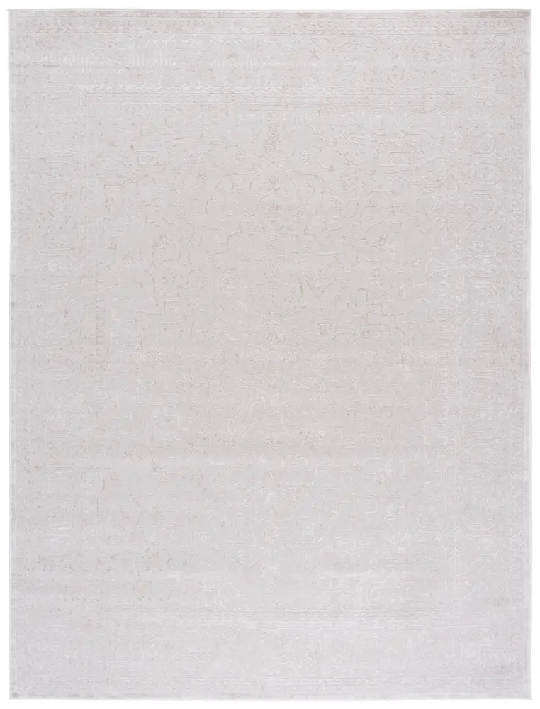 Safavieh Reflection 8'-0