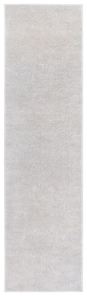 Safavieh Reflection 2'-3