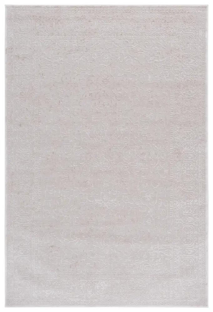 Safavieh Reflection 5'-1