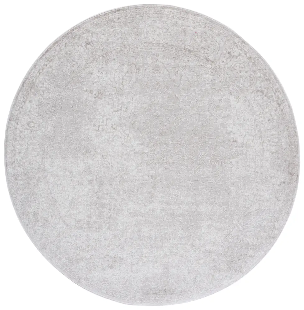 Safavieh Reflection 5'-0