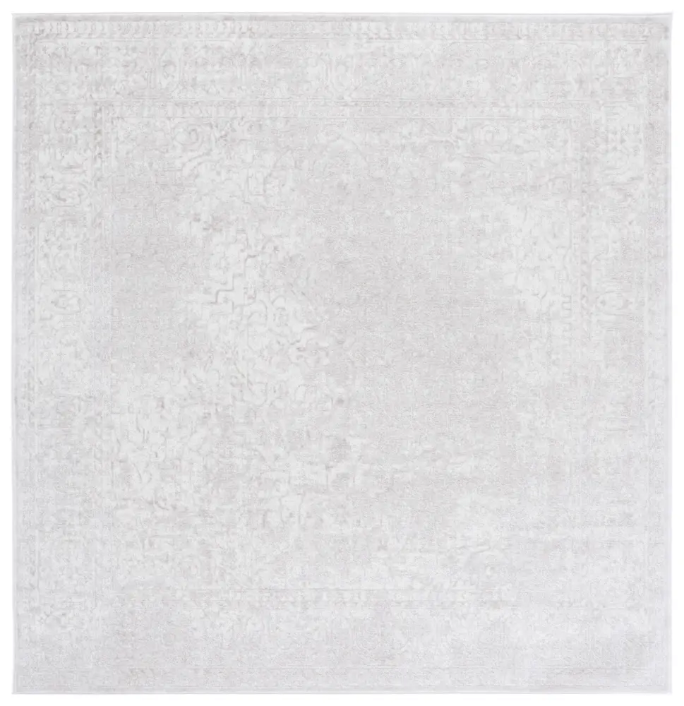 Safavieh Reflection 8'-0