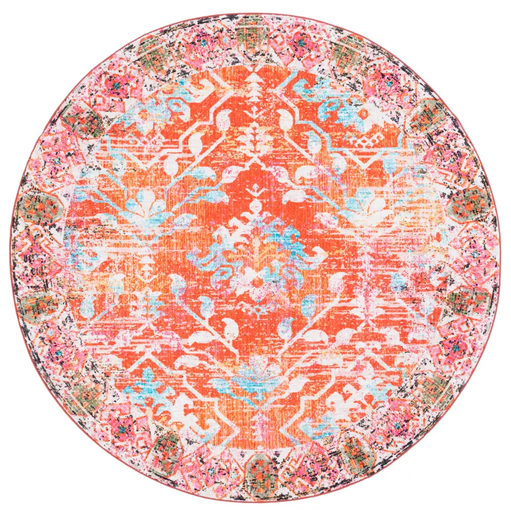 Safavieh Riviera 6'-7