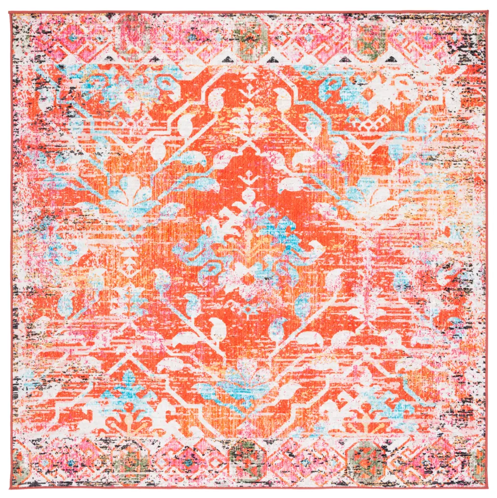 Safavieh Riviera 6'-7