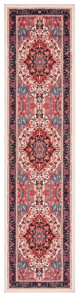 Safavieh Riviera 2'-2