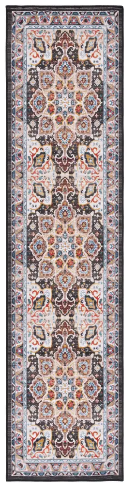 Safavieh Riviera 2'-2