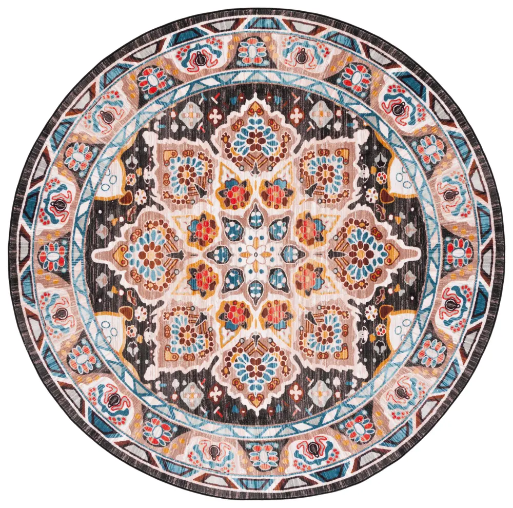 Safavieh Riviera 6'-7