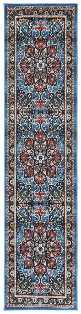 Safavieh Riviera 2'-2