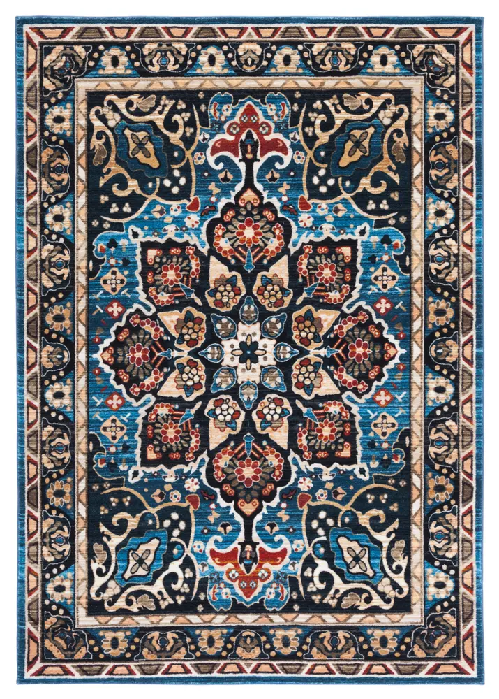 Safavieh Riviera 5'-5