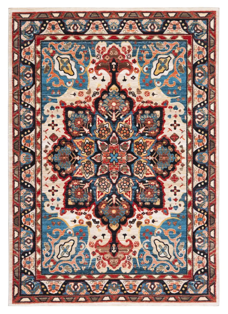 Safavieh Riviera 4'-5