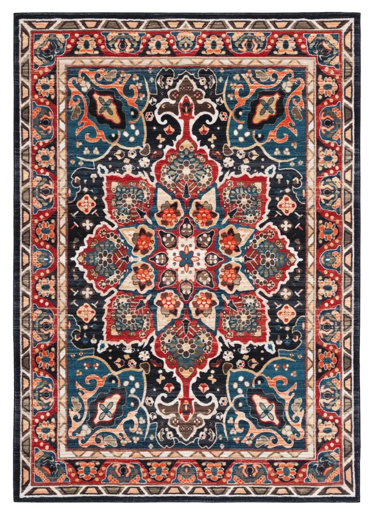 Safavieh Riviera 5'-5