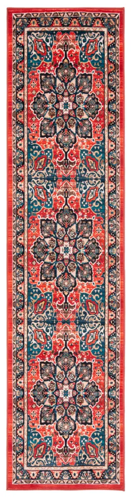 Safavieh Riviera 2'-2