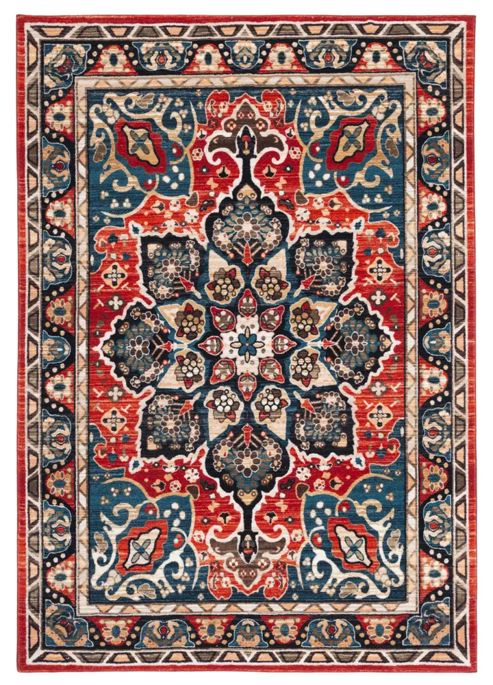 Safavieh Riviera 5'-5