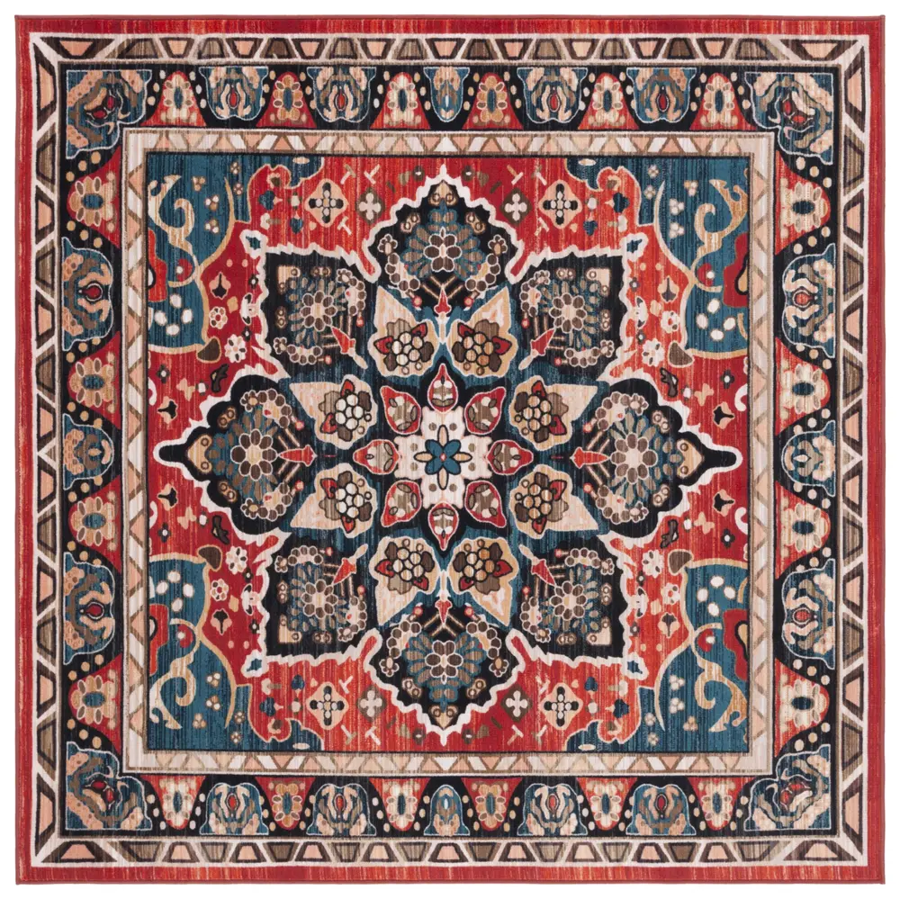 Safavieh Riviera 6'-7