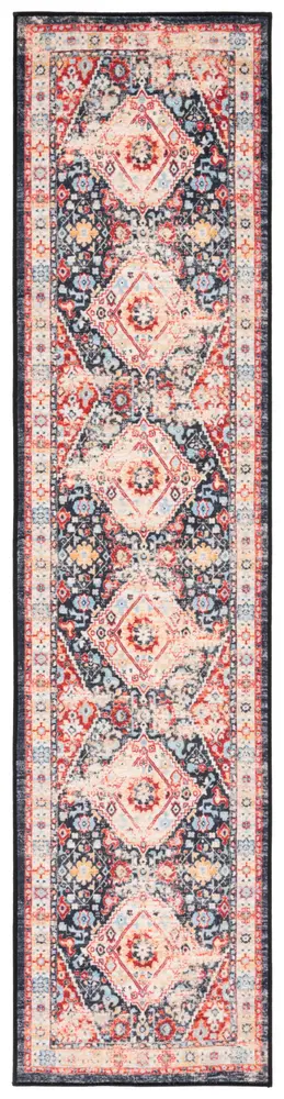 Safavieh Riviera 2'-2