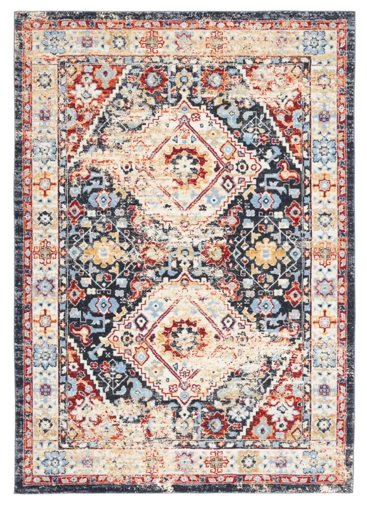 Safavieh Riviera 4'-5