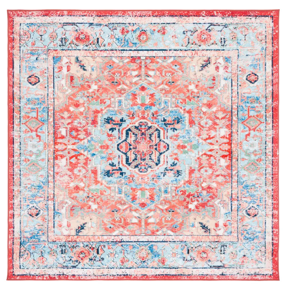 Safavieh Riviera 6'-7