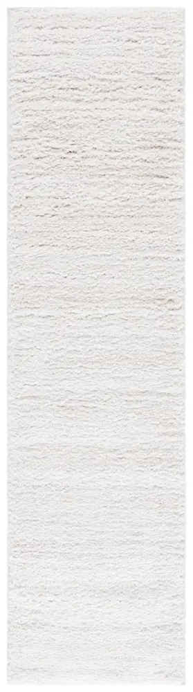 Safavieh Rumi Shag 2'-2