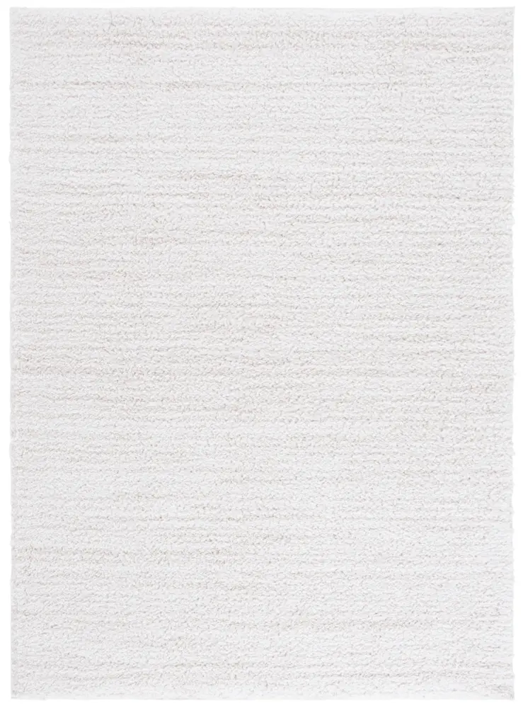 Safavieh Rumi Shag 4'-0