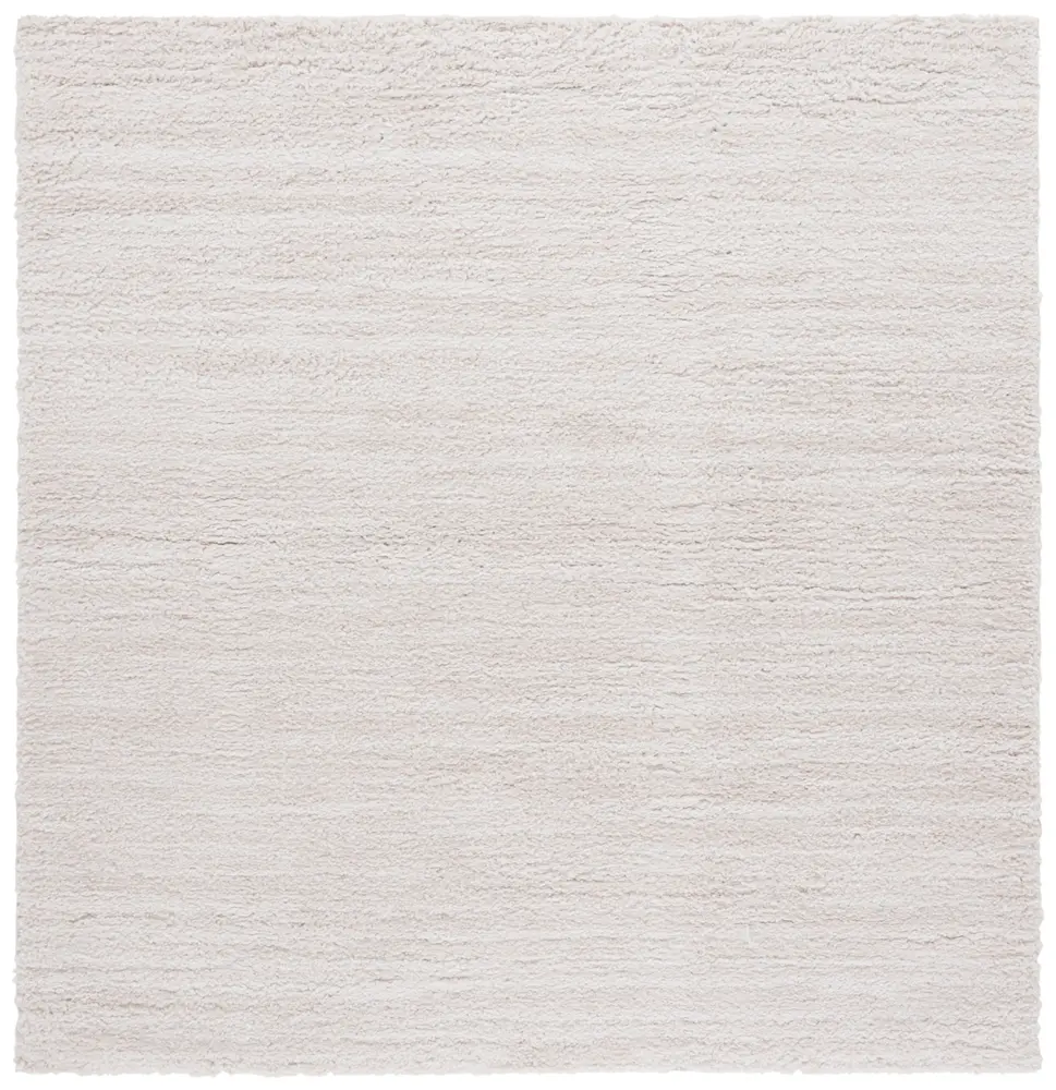 Safavieh Rumi Shag 6'-7