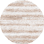 Ivory / Beige