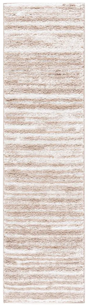 Safavieh Rumi Shag 2'-2