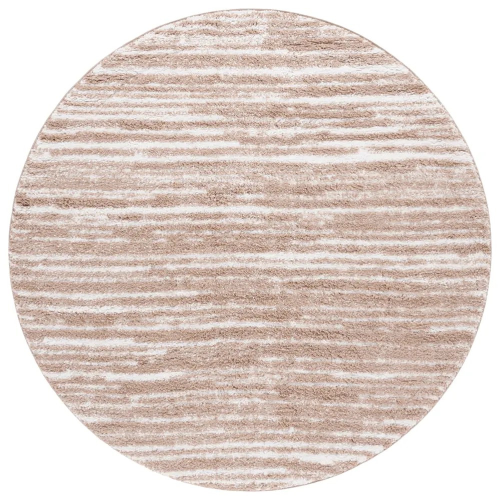 Safavieh Rumi Shag 6'-7