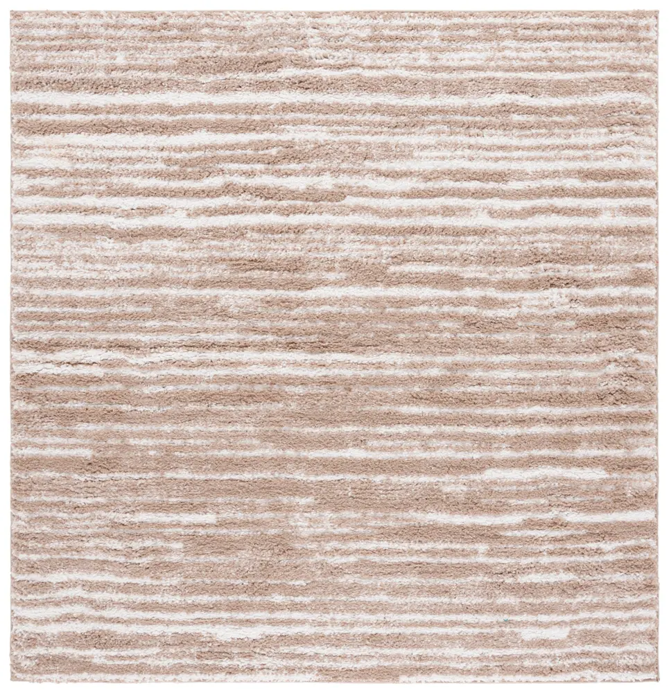 Safavieh Rumi Shag 6'-7