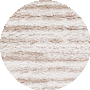 Beige / Ivory