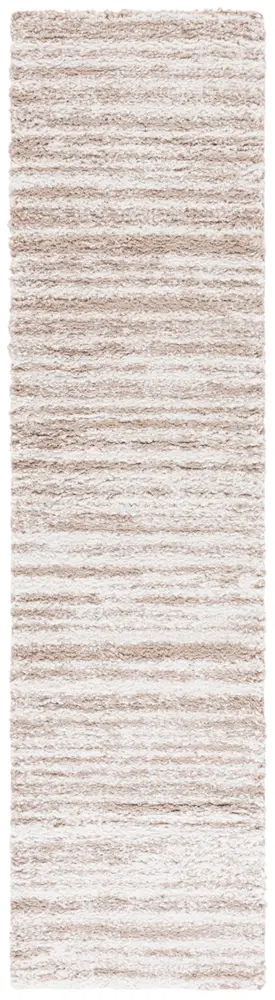 Safavieh Rumi Shag 2'-2