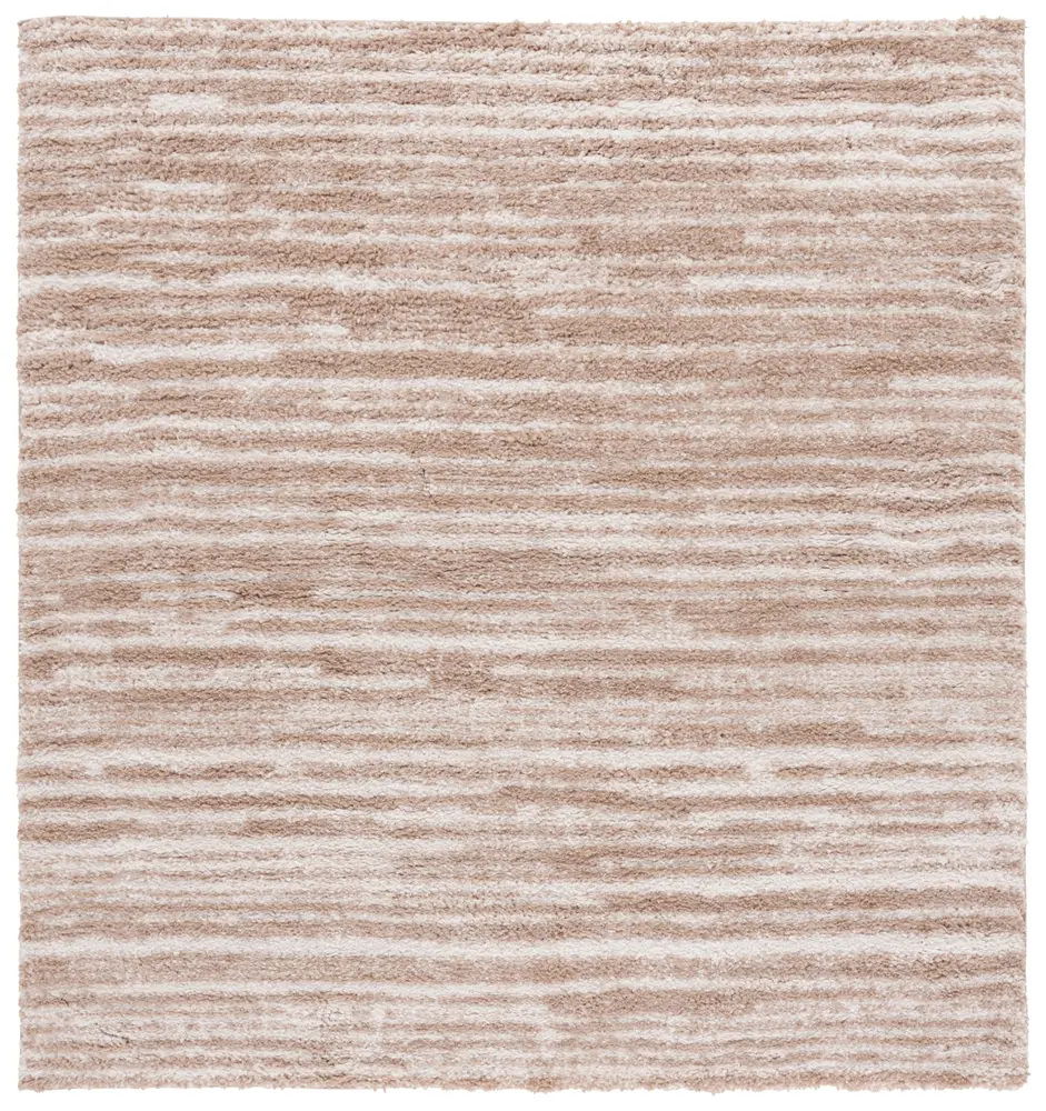 Safavieh Rumi Shag 6'-7