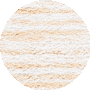 Gold / Ivory