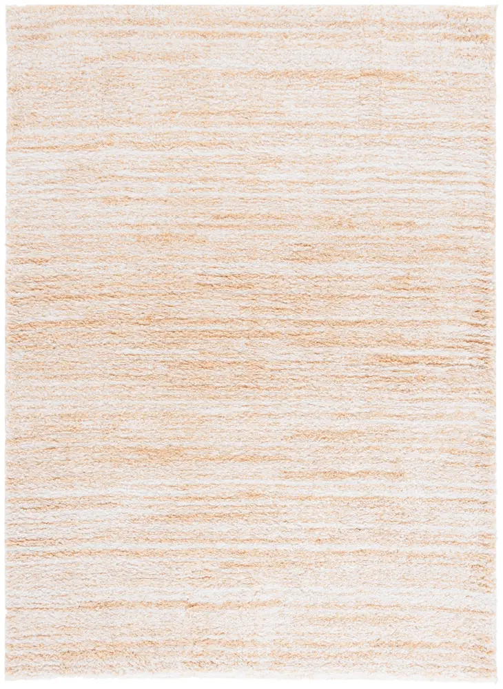 Safavieh Rumi Shag 5'-3