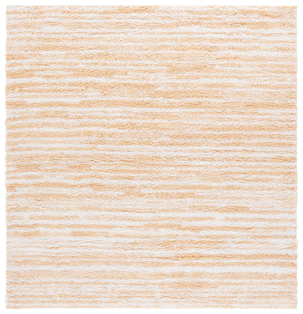 Safavieh Rumi Shag 6'-7