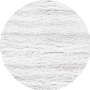 Light Grey / Ivory