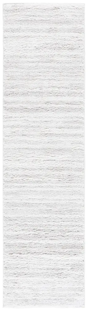 Safavieh Rumi Shag 2'-2