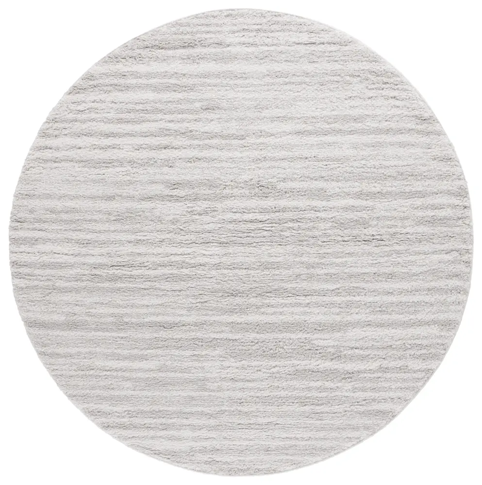 Safavieh Rumi Shag 6'-7